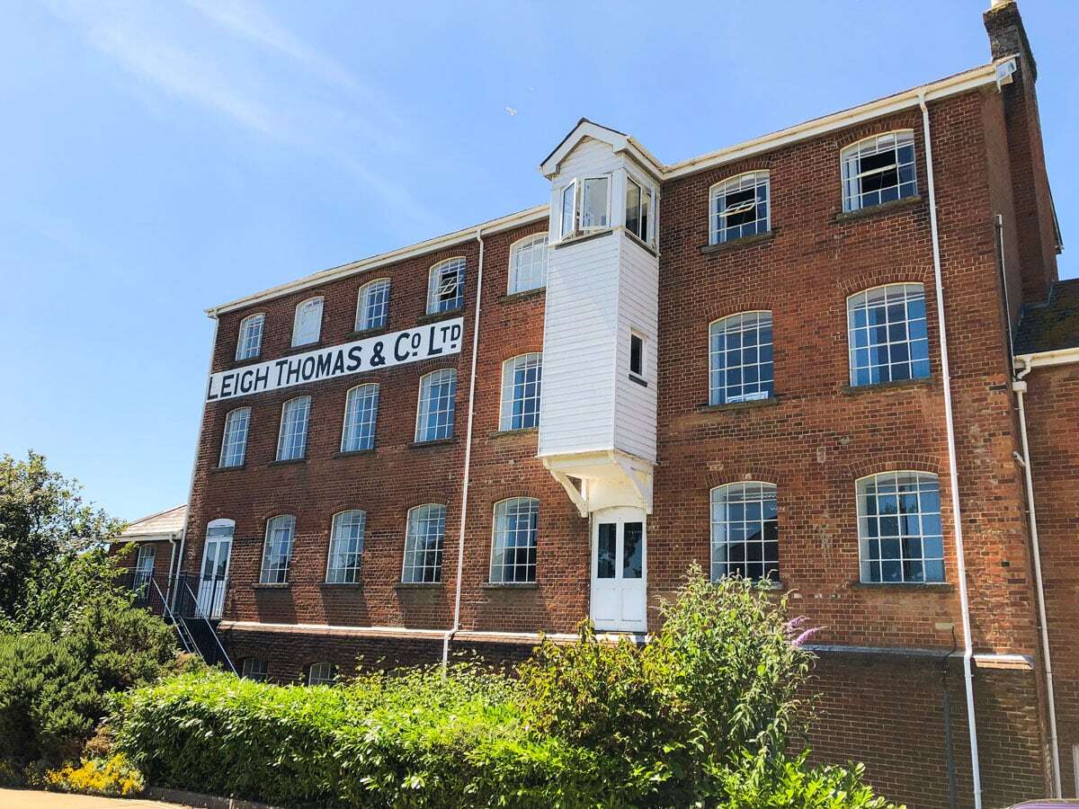 millcourt